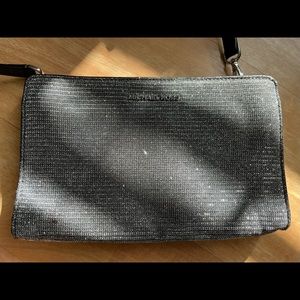 MK side bag